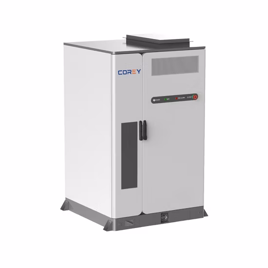 Estação solar Elite Energy Power 500 W AC Armazenamento de energia portátil com bateria de 220 V Fonte de alimentação externa